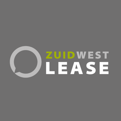 rtworks - Zuid West Lease
